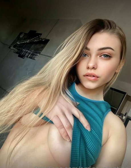 lingerie milf onlyfans free xxx picture