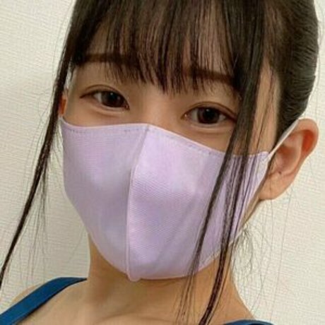 jste yui xxx model photo