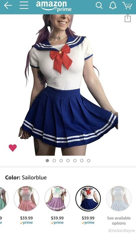 bodybuilder male onlyfans hot sexy pictures