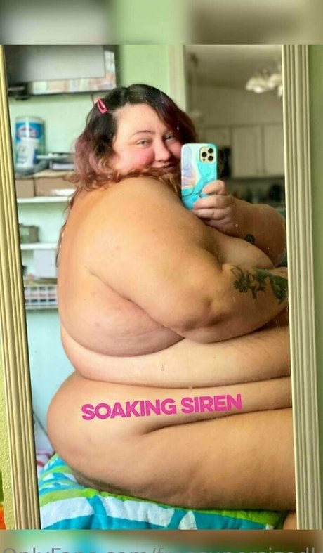 freesupersizedlovegoddes sex star img