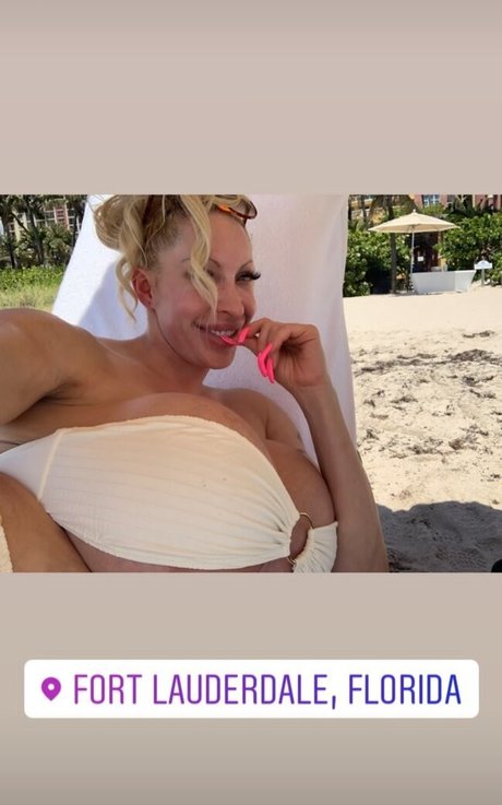 amateur teen onlyfans hot porn galleries