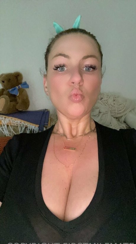 firstmilfmate xxx star images