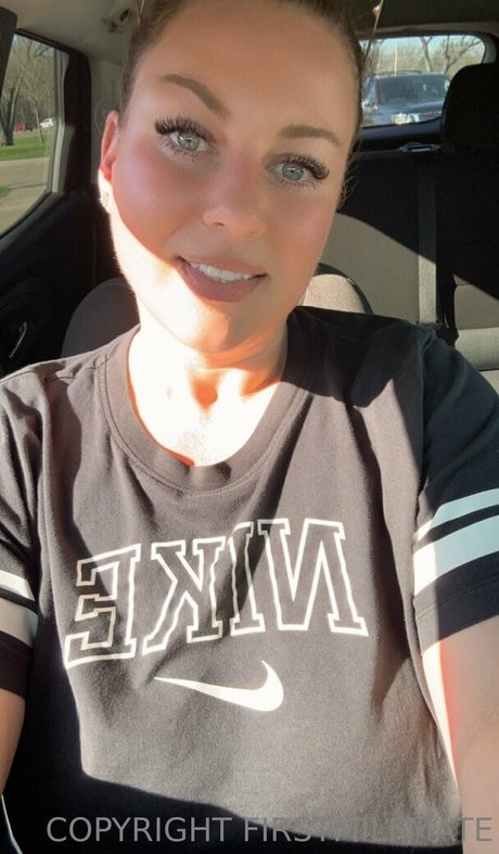 firstmilfmate sexy star pictures