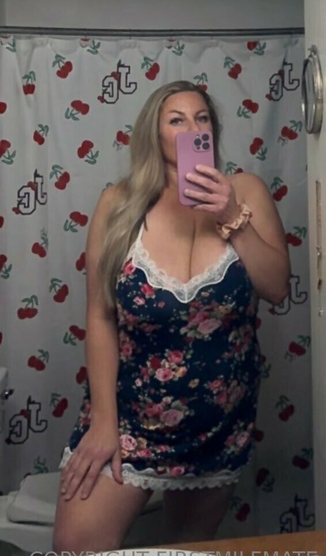 firstmilfmate hd model images