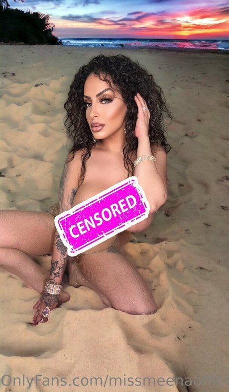 bbw brunette onlyfans beautiful nude picture