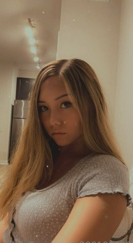 meganmiller5 Profile pic