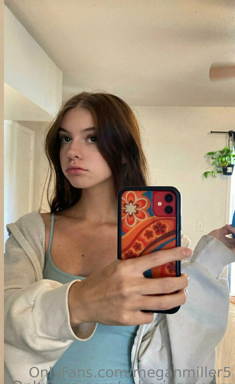 meganmiller5 pornstar free image