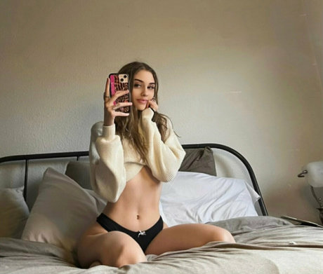 meganmiller5 model nudes pic