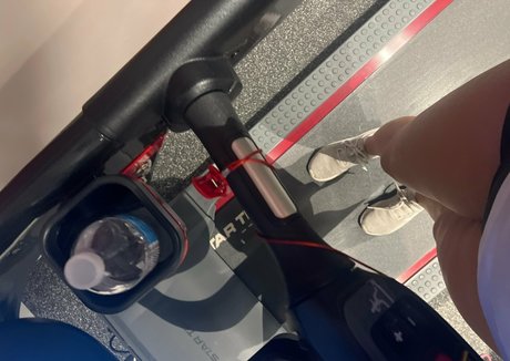 maddielovezyou2333 star hd picture