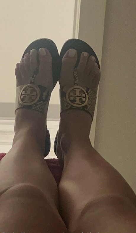 maddielovezyou2333 sex actress images