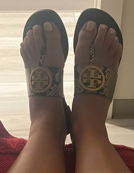 maddielovezyou2333 pornographic actress galleries