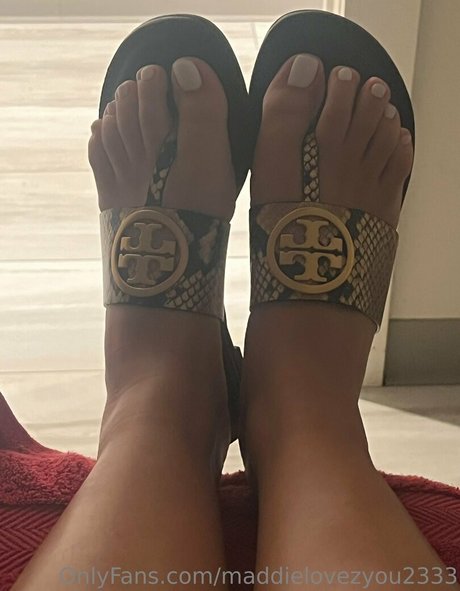 maddielovezyou2333 model pornographic gallery