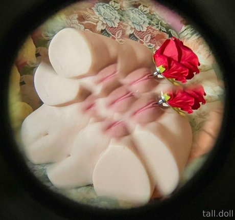 tall doll erotic actress archive