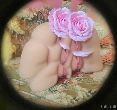 tall doll naked actress images