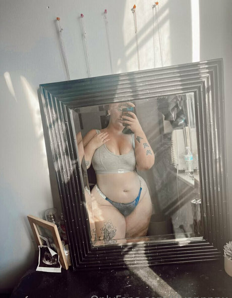 asian gilf onlyfans beautiful nude gallery