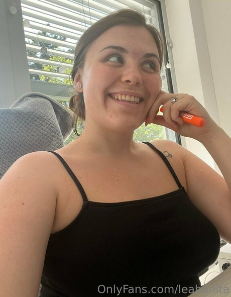 leabonita star art pics