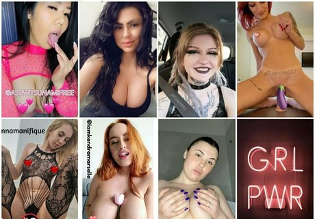 leabonita model beautiful pictures