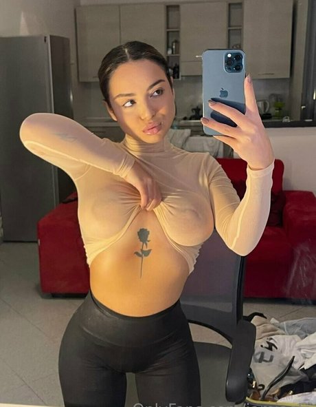 chubby asian onlyfans hot xxx gallery