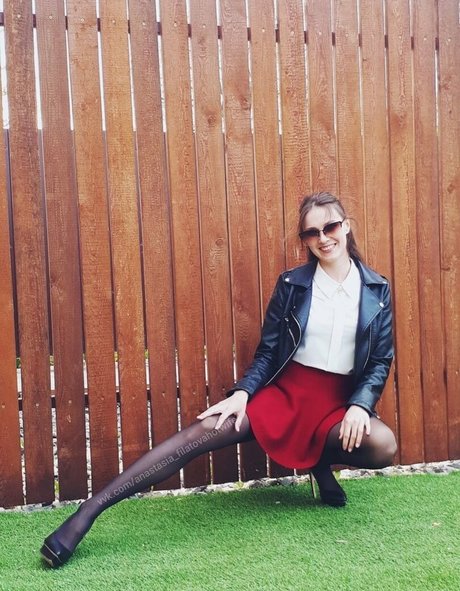 webcam onlyfans naked pic