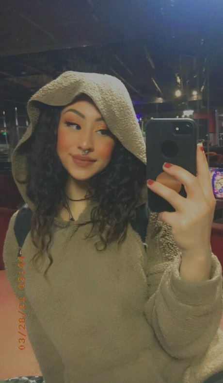 bondage bunny onlyfans adult img