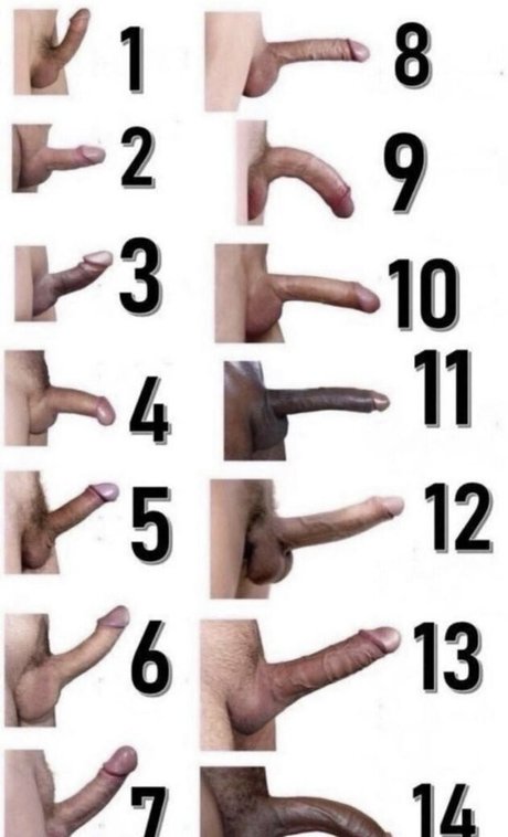 destinyuniquefree erotic model photos