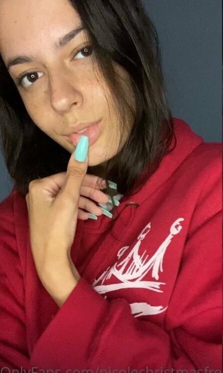 juicy nicolefree pornstar photo