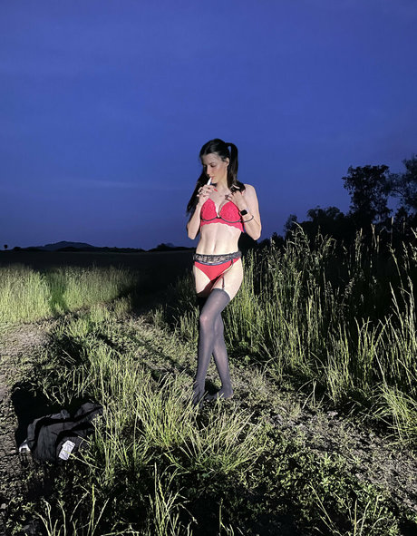 juicy nicolefree hd actress gallery