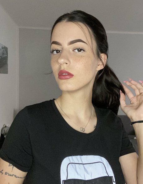 juicy nicolefree perfect pornstar photo