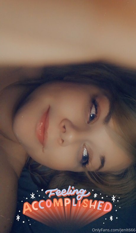 moonmomma369 star high quality galleries