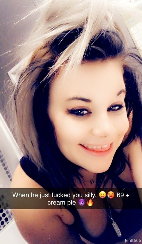 moonmomma369 exclusive star images