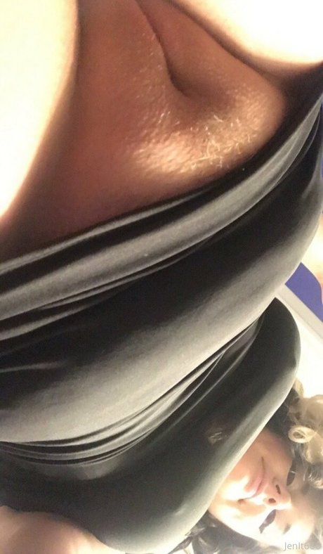 moonmomma369 star img