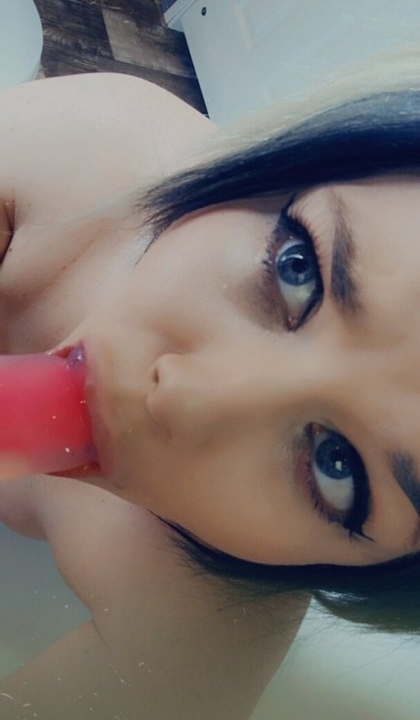 moonmomma369 hot actress pic