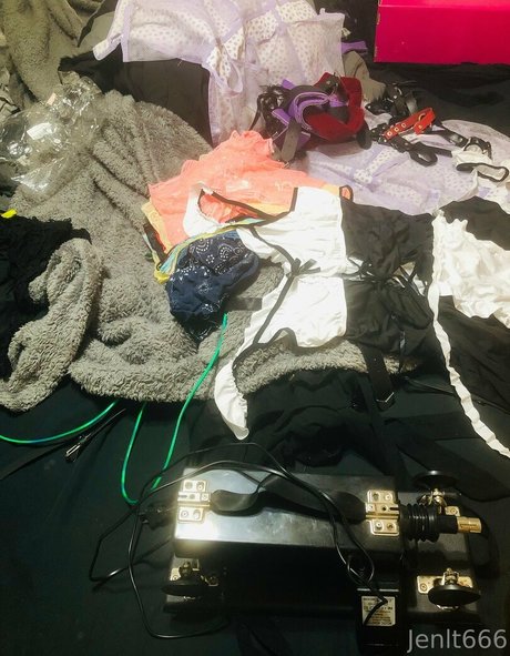 moonmomma369 pornographic model pic