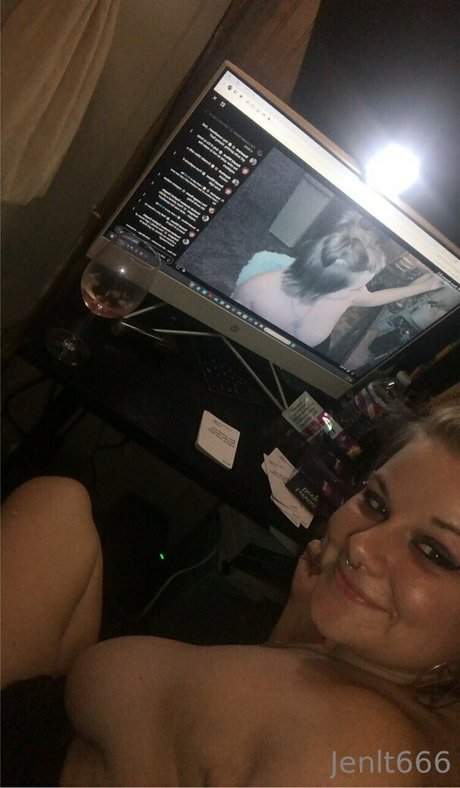 moonmomma369 exclusive star galleries