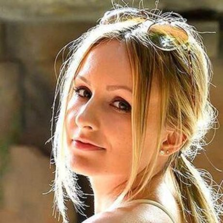 Giselle Rae model hot galleries