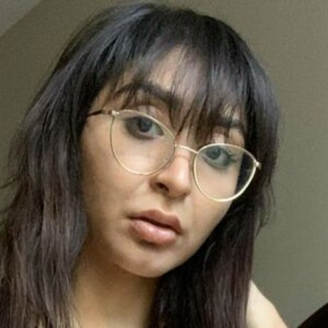 reversecowgrl69 hd star photos