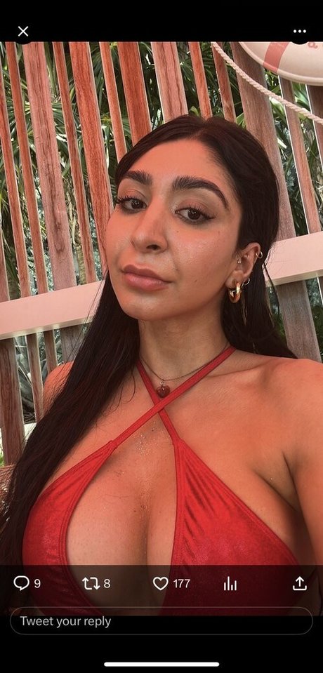 reversecowgrl69 pornographic actress images