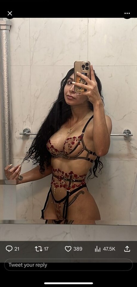 reversecowgrl69 model sexy pics