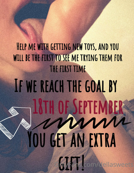 findom onlyfans xxx archive