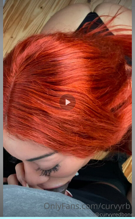 Curvyrb pornstar beautiful photos