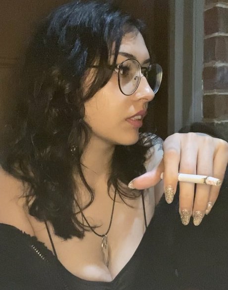 Strawbearyberry pornstar pretty img