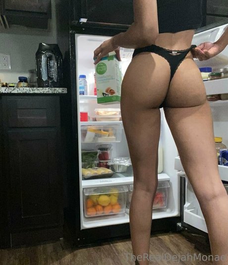 therealdejahmonae star sex img