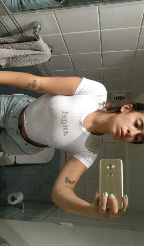 nairobimoon porn star archive