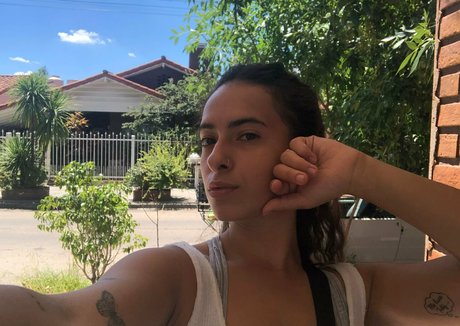 nairobimoon sex actress images