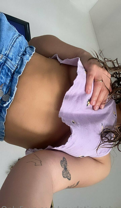 nairobimoon model erotic gallery