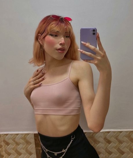 alissagutierrezb star beautiful archive