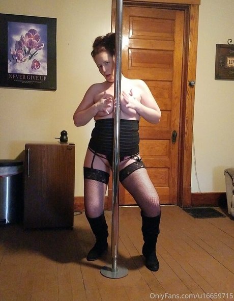 monster tits onlyfans free nude pictures