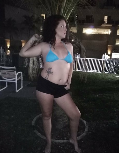 naughtyxnoelle star images