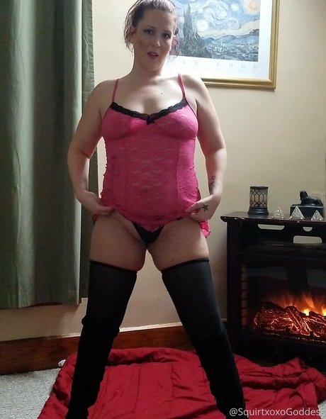 naughtyxnoelle beautiful actress images