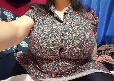 ribbonsandbruises star beautiful photo